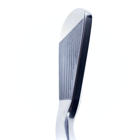 Used Srixon ZXiU 2 Hybrid / 18.0 Degrees / X-Stiff Flex
