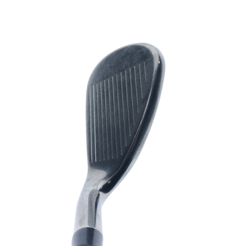 Used Callaway XR Pitching Wedge / 44.0 Degrees / Ladies Flex