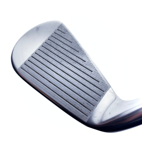 Used Srixon ZXiU 2 Hybrid / 18.0 Degrees / X-Stiff Flex