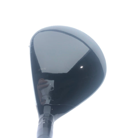 NEW Titleist GTS 300 Driver / 13.0 Degrees / Regular Flex