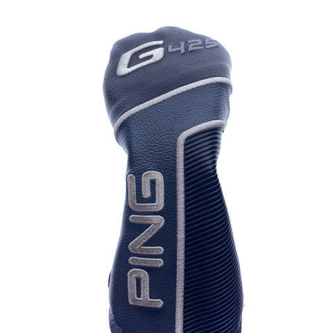 Used Ping G425 3 Hybrid / 19.0 Degrees / Stiff Flex