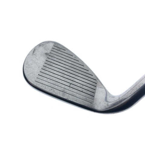 Used Callaway XR Pitching Wedge / 44.0 Degrees / Ladies Flex