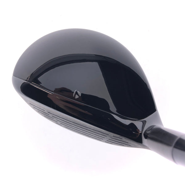 Used TOUR ISSUE Callaway Paradym Triple Diamond 3 HL Wood / 16.5 / Stiff Flex