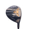 Used TOUR ISSUE Callaway Paradym Triple Diamond 3 HL Wood / 16.5 / Stiff Flex