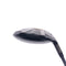 Used TOUR ISSUE Callaway Paradym Triple Diamond 3 HL Wood / 16.5 / Stiff Flex