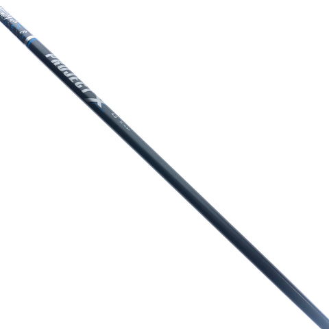 Used Callaway XR Pitching Wedge / 44.0 Degrees / Ladies Flex