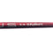 NEW Fujikura Ventus Red 5 A Driver Shaft / A Flex