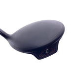 Used Srixon ZXi MAX Driver / 10.5 Degrees / Stiff Flex - Replay Golf 