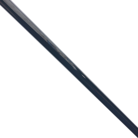 Used TOUR ISSUE TaylorMade Spider GT Black Putter / 35.0 Inches