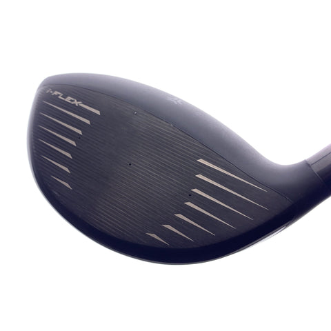 Used Srixon ZXi MAX Driver / 10.5 Degrees / Stiff Flex