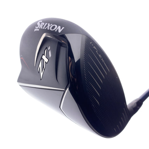Used Srixon ZXi MAX Driver / 10.5 Degrees / Stiff Flex