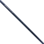 Used TaylorMade Qi4D Driver / 10.5 Degrees / Stiff Flex