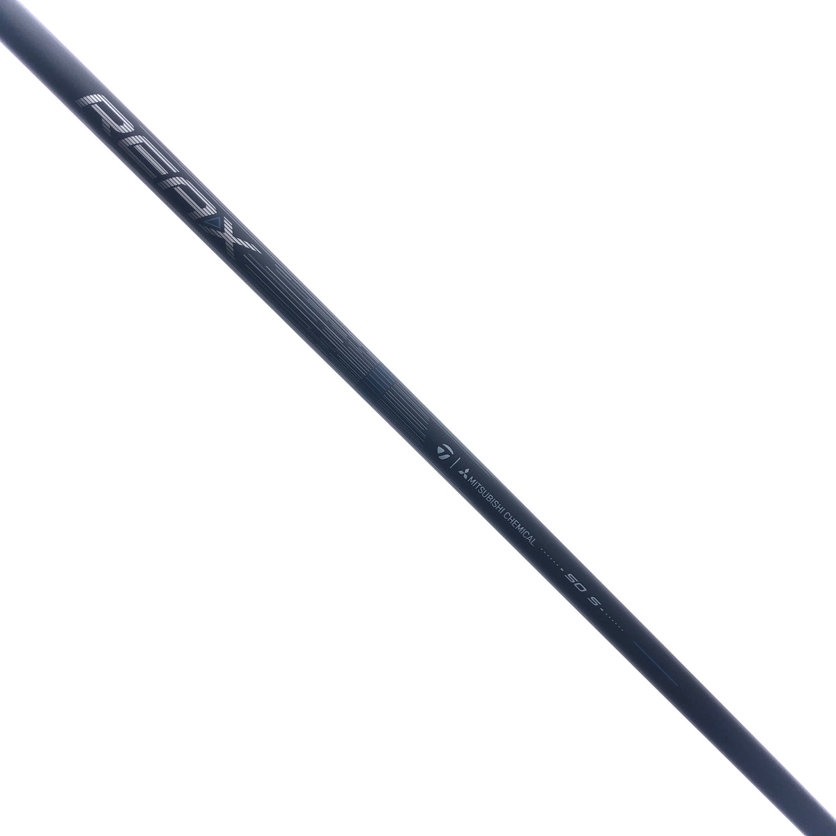 Used TaylorMade Qi4D Driver / 10.5 Degrees / Stiff Flex