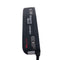 Used TOUR ISSUE Odyssey White Hot Versa One CH Putter / 35.0 Inches