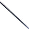 NEW UST Recoil ES 450 F3 R Driver Shaft / Regular Flex / UNCUT