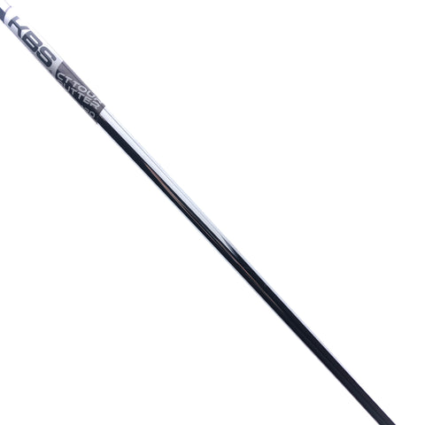 Used TaylorMade Spider X Hydro Blast Putter / 34.00 Inches