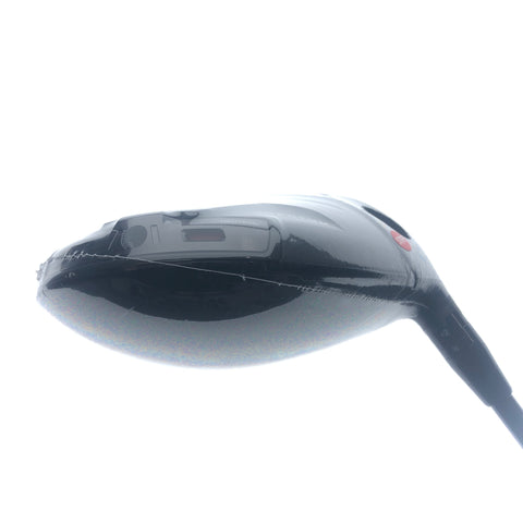 NEW Callaway Quantum Triple Diamond Max Driver / 10.5 Degrees / Stiff Flex