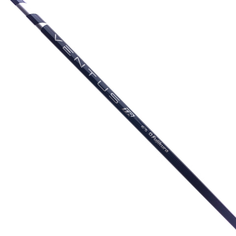 Used Srixon ZXi MAX Driver / 10.5 Degrees / Stiff Flex