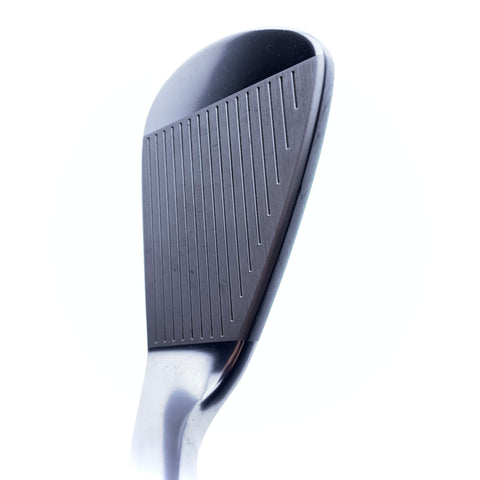 Used Srixon ZX7 MKII Pitching Wedge Iron / 46.0 Degrees / X-Stiff Flex