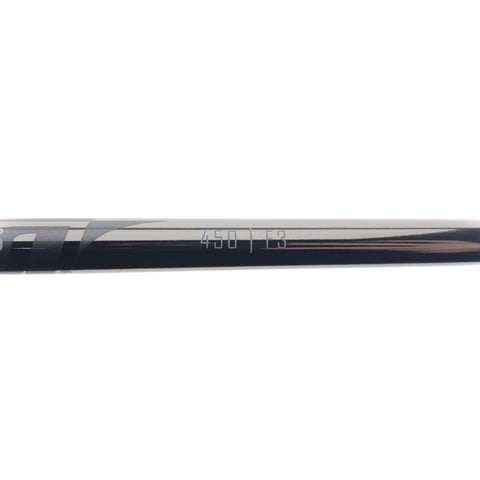 NEW UST Recoil ES 450 F3 R Driver Shaft / Regular Flex / UNCUT