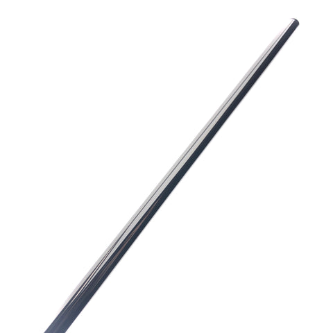 NEW UST Recoil ES 450 F3 R Driver Shaft / Regular Flex / UNCUT