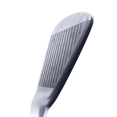 Used TaylorMade P770 2023 5 Iron / 25.5 Degrees / Stiff Flex