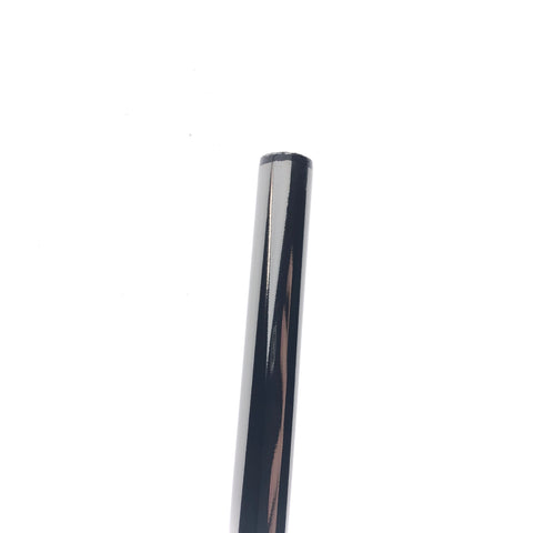 NEW UST Recoil ES 450 F3 R Driver Shaft / Regular Flex / UNCUT