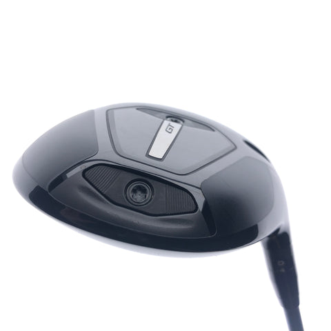Used Titleist GT 280 Mini Driver / 13.0 Degrees / Regular Flex