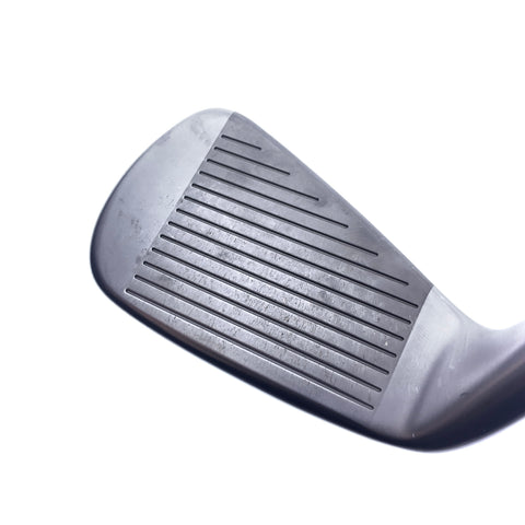 Used TaylorMade P770 2023 5 Iron / 25.5 Degrees / Stiff Flex