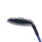 Used Ping G30 4 Hybrid / 22 Degrees / Soft Regular Flex