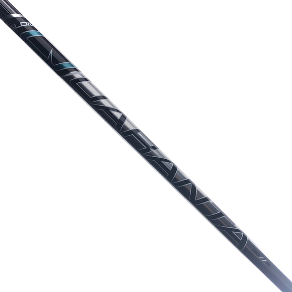 NEW Aldila Quaranta 40 R Driver Shaft / Regular Flex / UNCUT