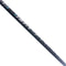 NEW Aldila Quaranta 40 R Driver Shaft / Regular Flex / UNCUT