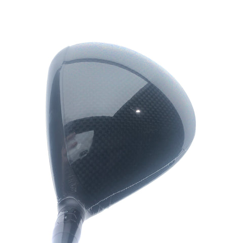 NEW Callaway Quantum Triple Diamond Max Driver / 10.5 Degrees / Stiff Flex