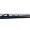 NEW Aldila Quaranta 40 R Driver Shaft / Regular Flex / UNCUT