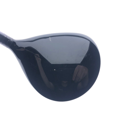 Used Titleist GT 280 Mini Driver / 13.0 Degrees / Regular Flex