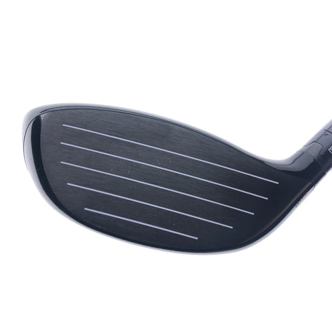 Used Titleist GT 280 Mini Driver / 13.0 Degrees / Regular Flex