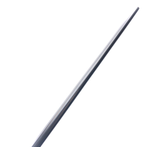 NEW Aldila Quaranta 40 R Driver Shaft / Regular Flex / UNCUT