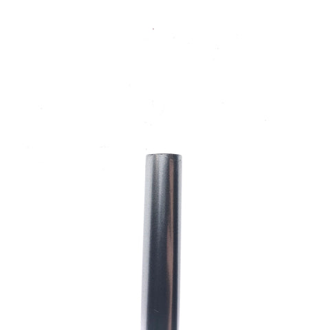 NEW Aldila Quaranta 40 R Driver Shaft / Regular Flex / UNCUT