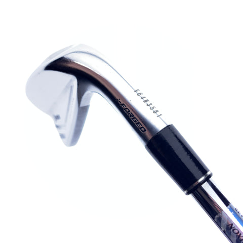 Used Srixon ZXiU 2 Hybrid / 18.0 Degrees / Stiff Flex