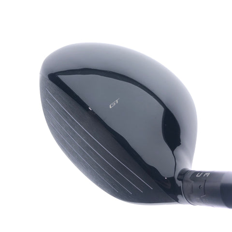 Used Titleist GT 280 Mini Driver / 13.0 Degrees / Regular Flex