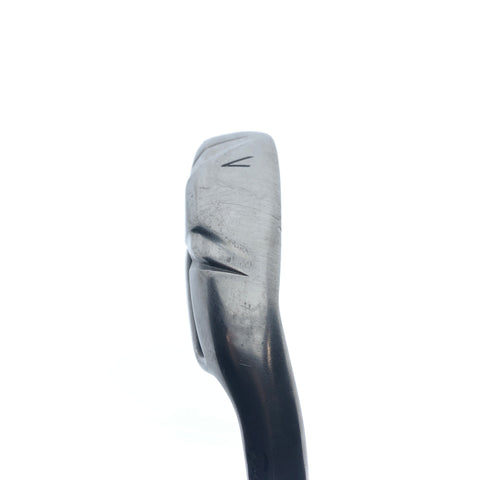 Used TaylorMade RBZ 7 Iron / 30.5 Degrees / Regular Flex