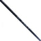 NEW Matrix 7M3 Black Tie S Driver Shaft / Stiff Flex