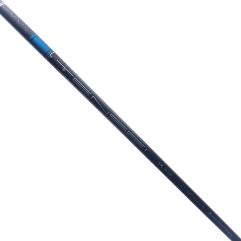 Used Titleist GT 280 Mini Driver / 13.0 Degrees / Regular Flex