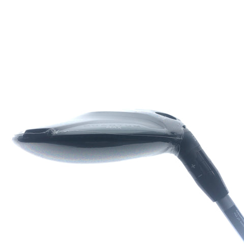 NEW Callaway Quantum Max 3 Fairway Wood / 15.0 Degrees / Stiff Flex