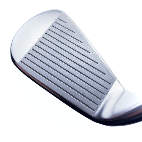 Used Srixon ZXiU 2 Hybrid / 18.0 Degrees / Stiff Flex