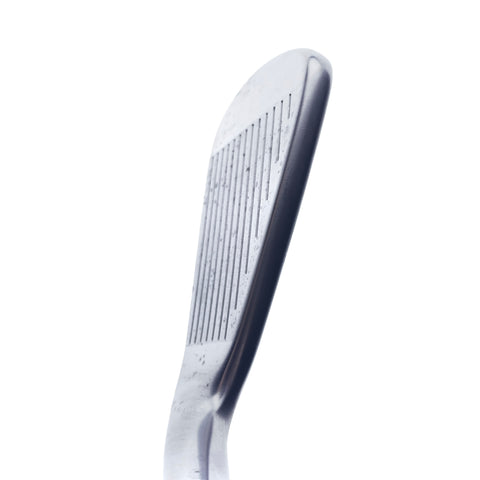 Used TaylorMade P790 UDI 2019 2 Hybrid / 17 Degrees / Stiff Flex