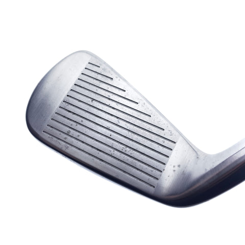 Used TaylorMade P790 UDI 2019 2 Hybrid / 17 Degrees / Stiff Flex