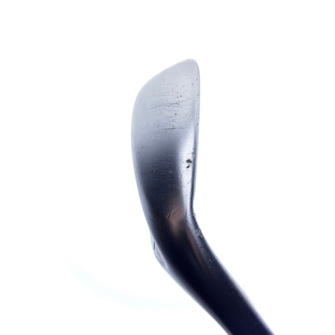 Used Ping Glide 4.0 Sand Wedge / 56.0 Degrees / Wedge Flex