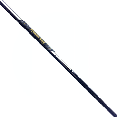 Used Srixon ZXiU 2 Hybrid / 18.0 Degrees / Stiff Flex