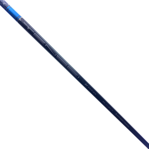 Used Callaway Rogue ST MAX 4 Hybrid / 20.0 Degrees / Regular Flex